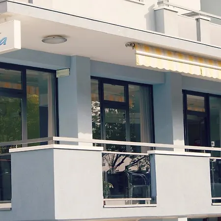 Hotel Amoha-3
